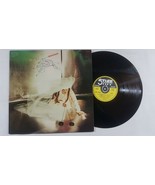 Lene Lovich ‎– Flex VINYL LP Stiff Records ‎– 940 825 - $10.24 CAD