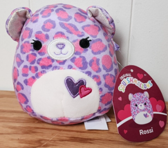 Item image 10