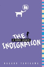 The Indignation of Haruhi Suzumiya Illustrated Edition (light novel) - £23.97 GBP