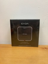 Factory SEALED/NEW Evga Uv Plus+39 A Usb Vga Display Adapter - £34.64 GBP