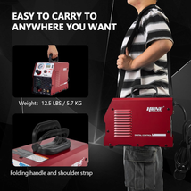 Item image 6