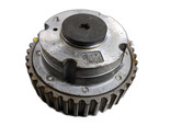 Intake Camshaft Timing Gear From 2011 Ford Fiesta  1.6 4M5G6C524CG FWD - $49.95