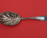 Altair by Watson Sterling Silver Ice Spoon 7 7/8&quot; - $286.11