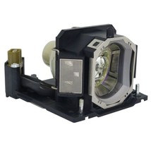 Hitachi DT01151 Osram Projector Lamp Module - £75.48 GBP