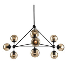 JT213 MODO PYRAMID - €4.710,67 EUR
