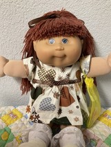Item image 1