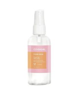 Covergirl Clean Fresh Prep &amp; Set Water Mist Citrus - $8.95