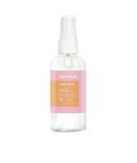 Covergirl Clean Fresh Prep &amp; Set Water Mist Citrus - $12.24 CAD