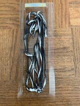 96.625 ZS Bow String - €33,92 EUR