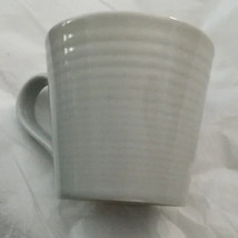 Royal Doulton Gordon Ramsey Maze Coffee Mug - $5.70