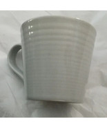 Royal Doulton Gordon Ramsey Maze Coffee Mug - £4.48 GBP