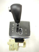 New OEM Floor Shifter Gear Selector 2007-2009 Kia Sorento black 46700-3E7729W - £136.23 GBP