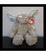Ty Attic Treasures Rafaella The Fairy Bear Fully Jointed USED - €7,66 EUR