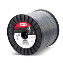 Oregon 20-025 Super-Twist Magnum Gatorline String Trimmer Line .130-Inch... - $5,695.59 MXN