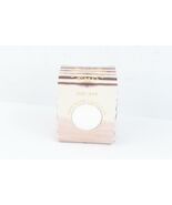 New Anthropologie Mer Sea Malibu Lemon Bath Bomb 4oz Relaxing Bath Bomb ... - €14,38 EUR