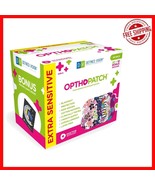 Chic Eye Patches for Kids - 40 Count, Comfortable &amp; Effective Lazy Eye T... - $599.29 MXN