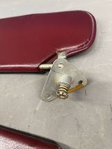 Item image 13