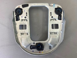 OEM 2012-2015 Chevy Camaro LS LT SS Steering Wheel Horn Contact Button P... - $39.59