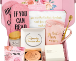 Mother&#39;s Day Gifts for Mom from Daughter Son, Husband Boyfriend, Mothers... - £30.82 GBP