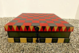 Item image 8