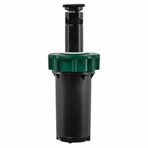 Orbit 54500 2&quot; Professional Hard Top Pop-Up Spray Head Sprinkler with 15&#39; Adjust - £5.10 GBP