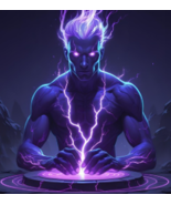 50-200X FULL COVEN DRAIN THE ENERGY &amp; MOTIVATION OF ENEMIES MAGICK CASSIA4  - $1,460.04 MXN+