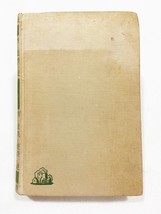 (First Printing) Return to Paradise by James A. Michener 1951 HC, no DJ - £17.61 GBP