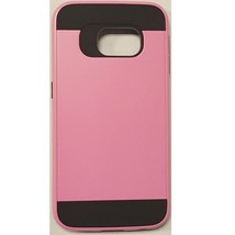 Sturdy Protective Slim Venice Case Cover for Samsung Note 5 PINK - £4.68 GBP
