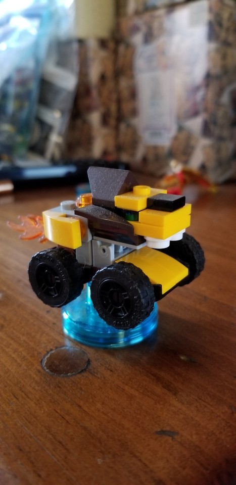 Full-size item image