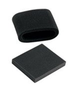 Generic Bissell 3093, Filter Kit Style 7 & 8 - $330.55 MXN Generic Bissell 3093, Filter Kit Style 7 & 8 - $330.55 MXN