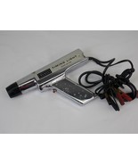 Vintage Sears Timing Light 244.2115 mechanic automotive tool tools - $38.32 CAD