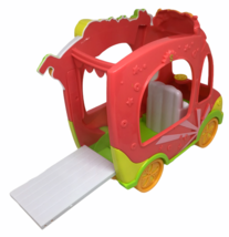 Item image 8