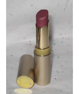 L&#39;oreal Endless Lipstick in Mauve Amour - Discontinued and Hard to Find - $89.15 CAD