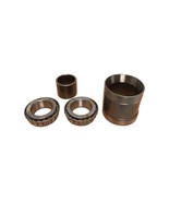 Federal Mogul Bower BCA  Roller Bearing 513027 4T320/32XPX1 - €37,03 EUR