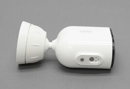Arlo Ultra VMC5040 4K Ultra UHD Wire-Free Security Camera image 8