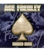 Loaded Deck [Audio CD] Frehley, Ace - $23.76