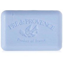 Pre de Provence Soap Starflower 8.8oz - £10.45 GBP