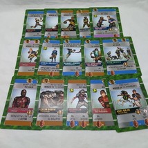 Item image 12