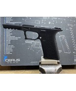 G21/41 and G29/40 Vise Block Gunsmith tool. 45ACP and 10mm PF45 - £11.00 GBP