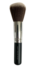 bareMinerals Soft Focus Face Brush FREE SHIPPING - $39.11