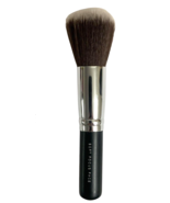 bareMinerals Soft Focus Face Brush FREE SHIPPING - $733.19 MXN