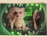 Buffy The Vampire Slayer Trading Card 2003 #63 Emma Caulfield - £1.58 GBP
