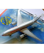 Matchbox BOEING 777 Jet Airliner, American Airlines Version, Very Rare A... - €21,31 EUR