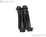 Camshaft Bolt Set From 2018 Ford Expedition  3.5 - $19.75