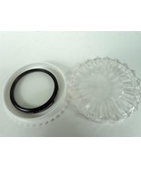 Tiffen 52mm Haze-1 Filter - £3.92 GBP