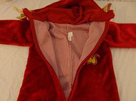 Item image 10