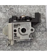 CARBURETOR FITS ZAMA RB-K102, 9MM VENTURY ENGINES F15 &amp; F16 - £14.99 GBP