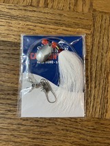 Sea Striker Captains Rig Hook - $7.87