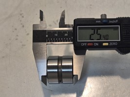 Item image 10