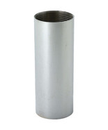 Speakman Sleeve Chrome 1-5/8&quot; - $32.50 CAD